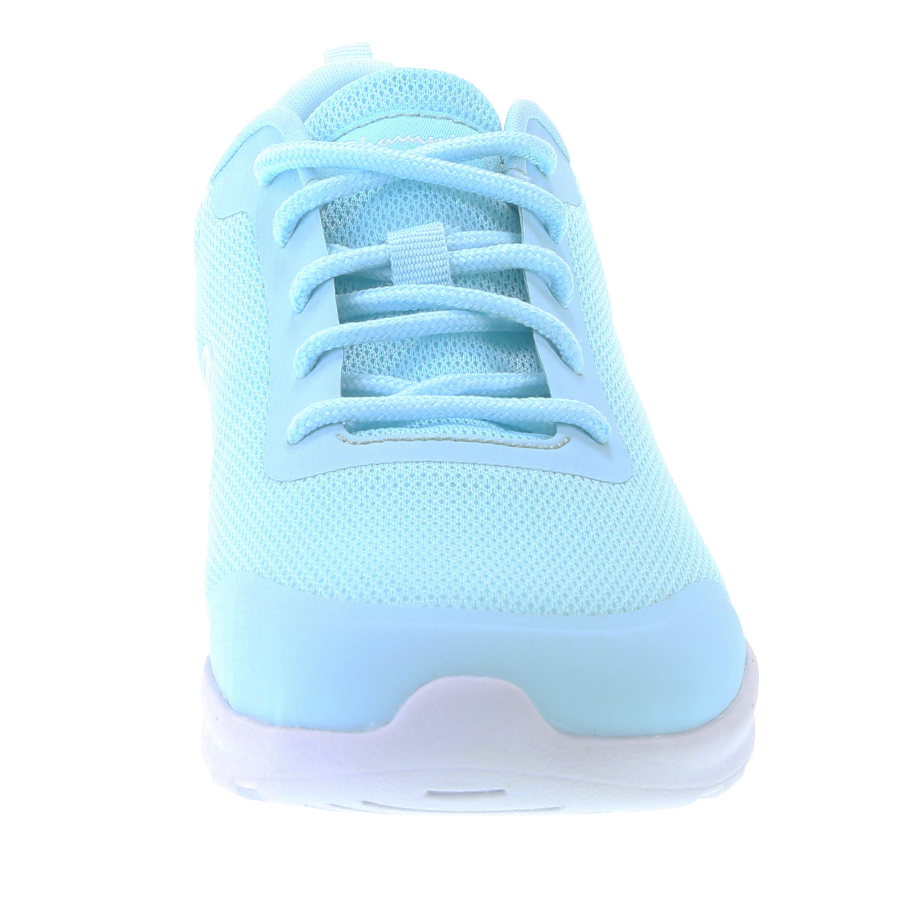 Women's Reign Runner