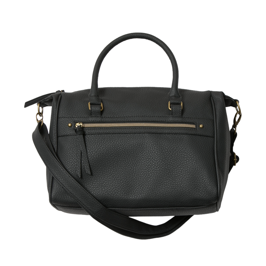 Women's Izzie Satchel