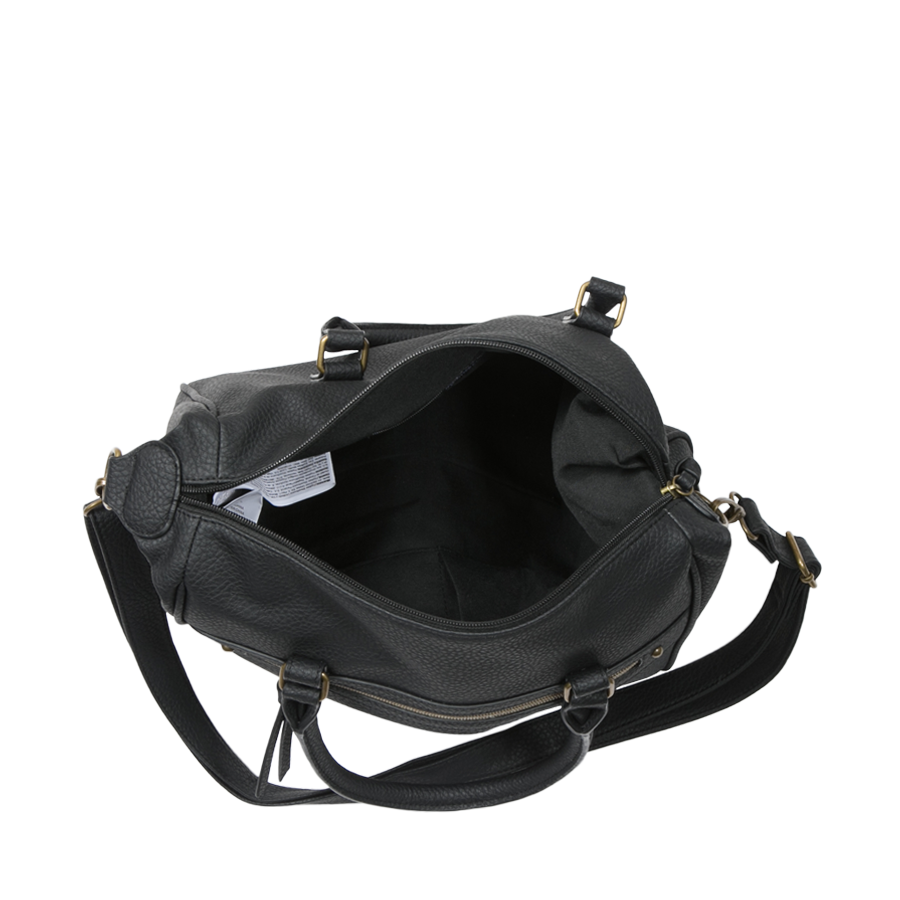 Women's Izzie Satchel