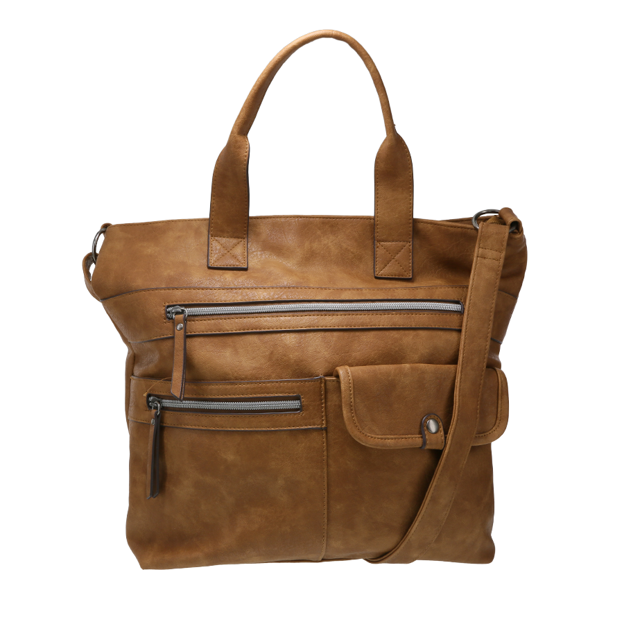 Women's Leisa Tote