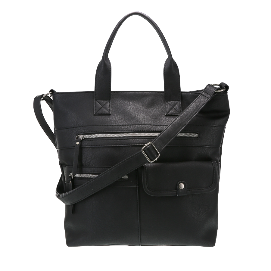 Women's Leisa Tote