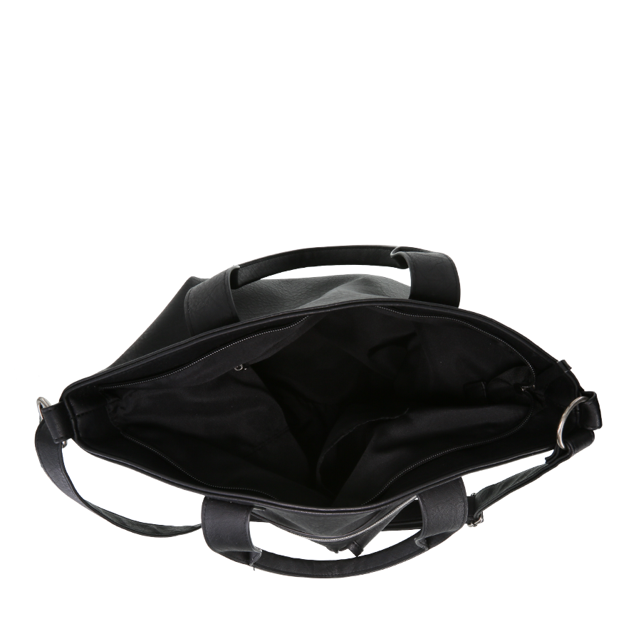 Women's Leisa Tote