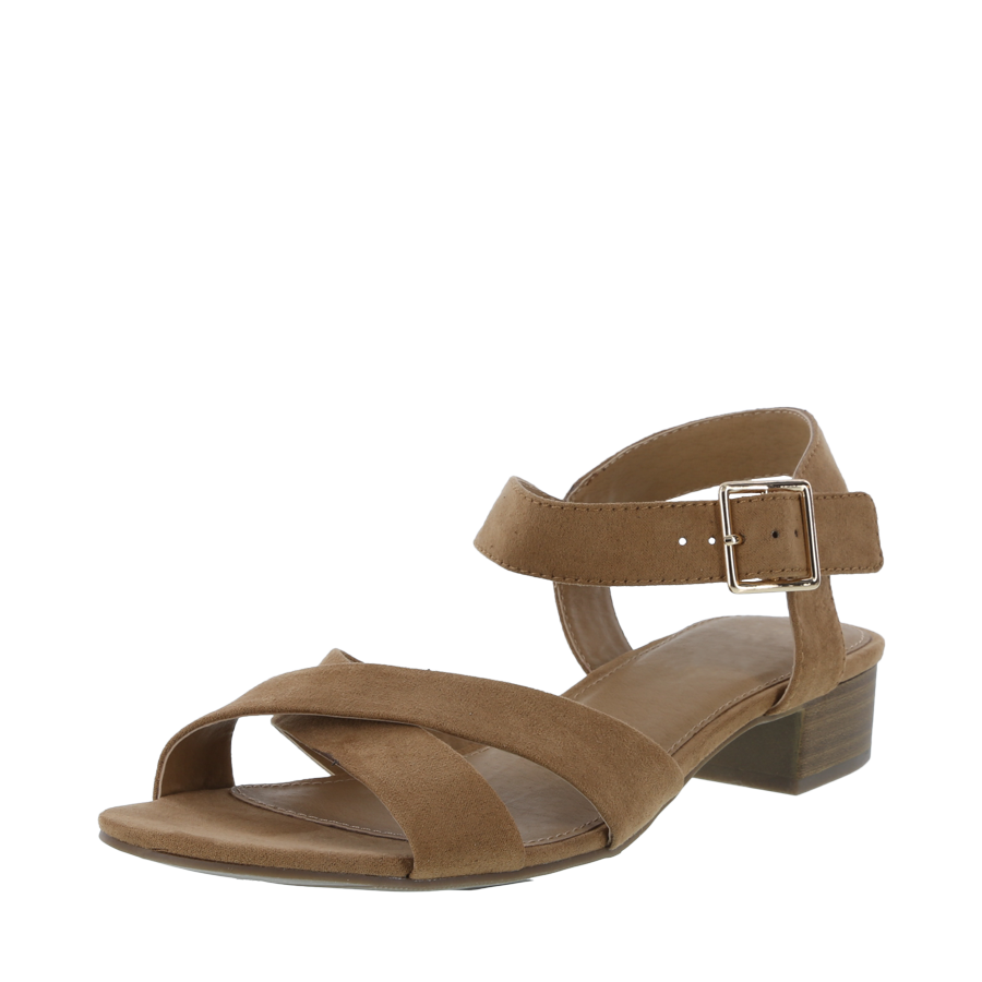 Women's Nell X-Band Low Heel