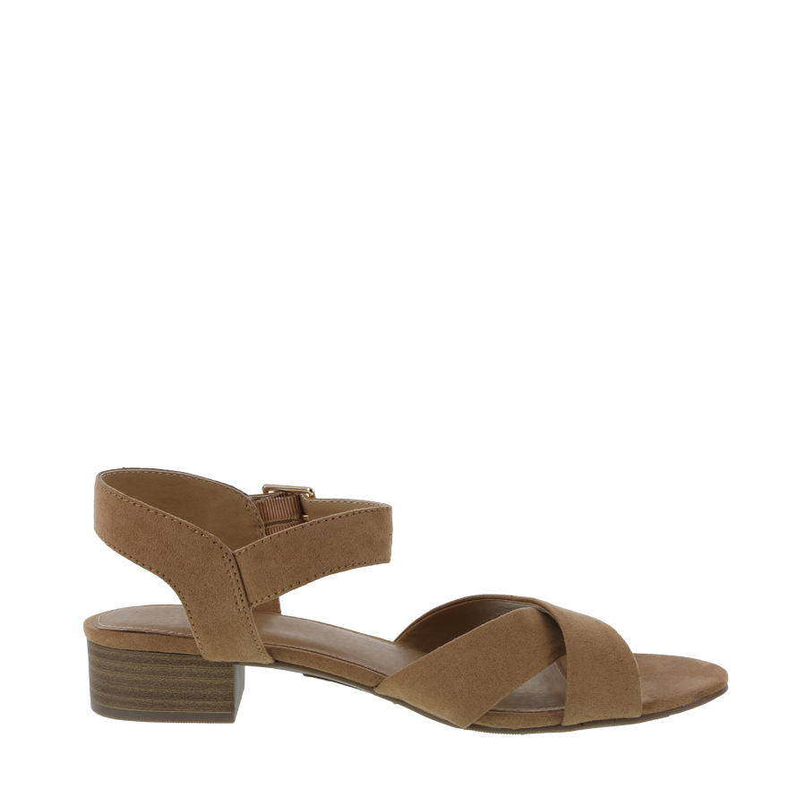 Women's Nell X-Band Low Heel