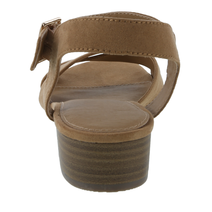 Women's Nell X-Band Low Heel