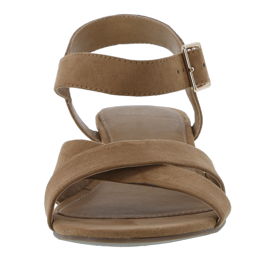 Women's Nell X-Band Low Heel