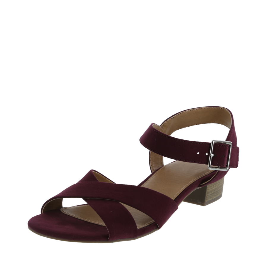 Women's Nell X-Band Low Heel