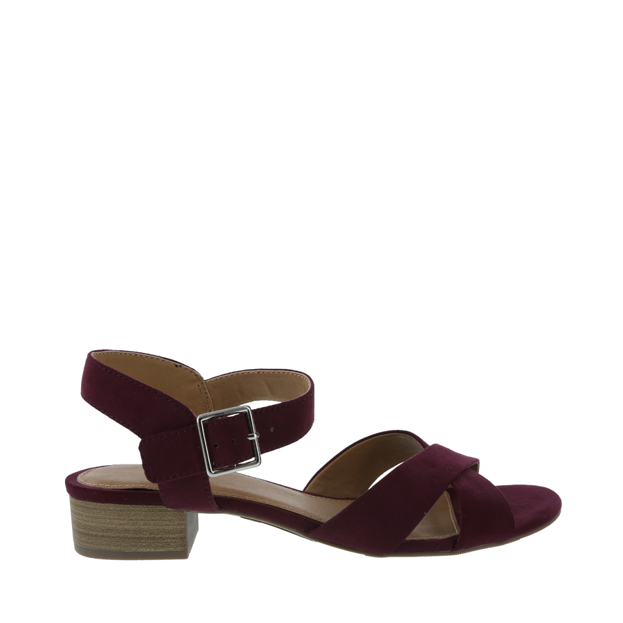 Women's Nell X-Band Low Heel