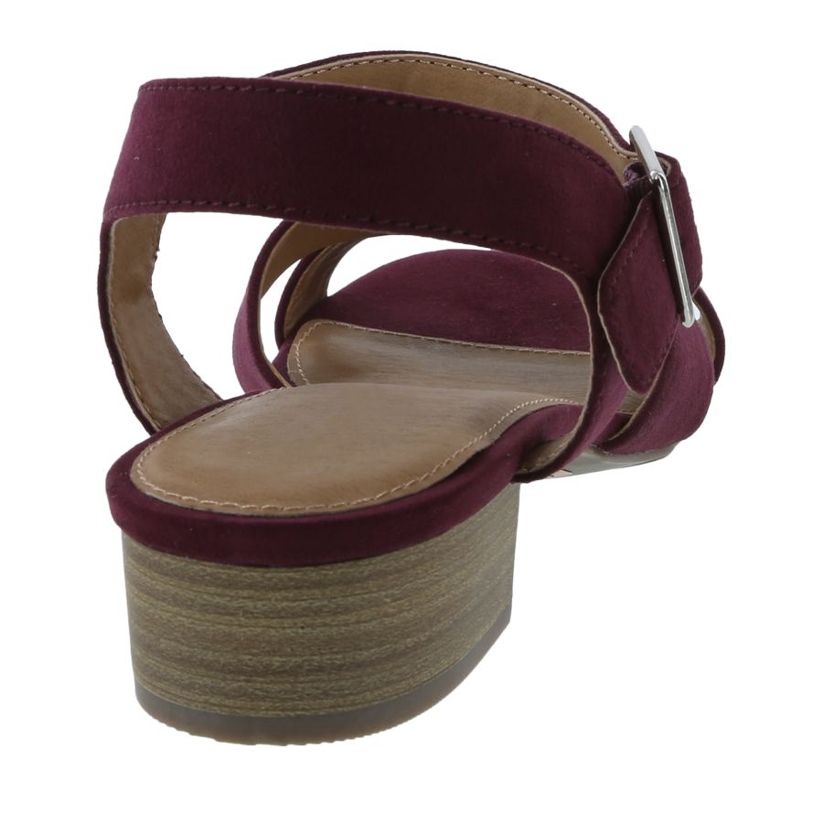Women's Nell X-Band Low Heel