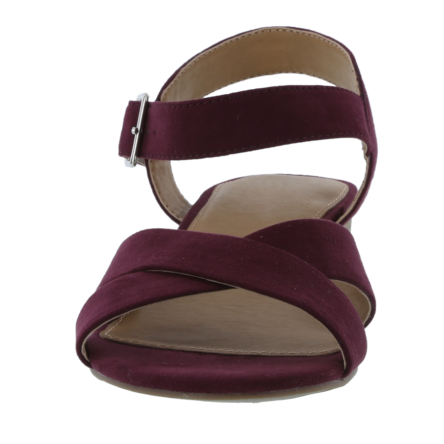 Women's Nell X-Band Low Heel