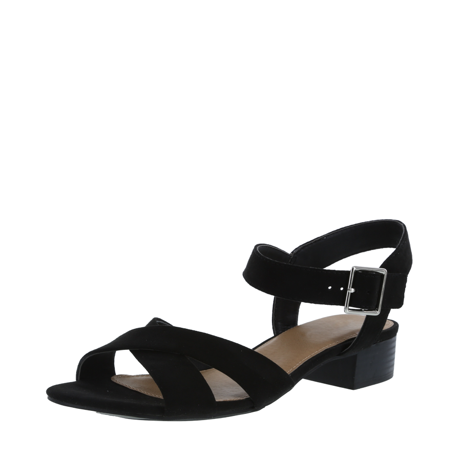Women's Nell X-Band Low Heel