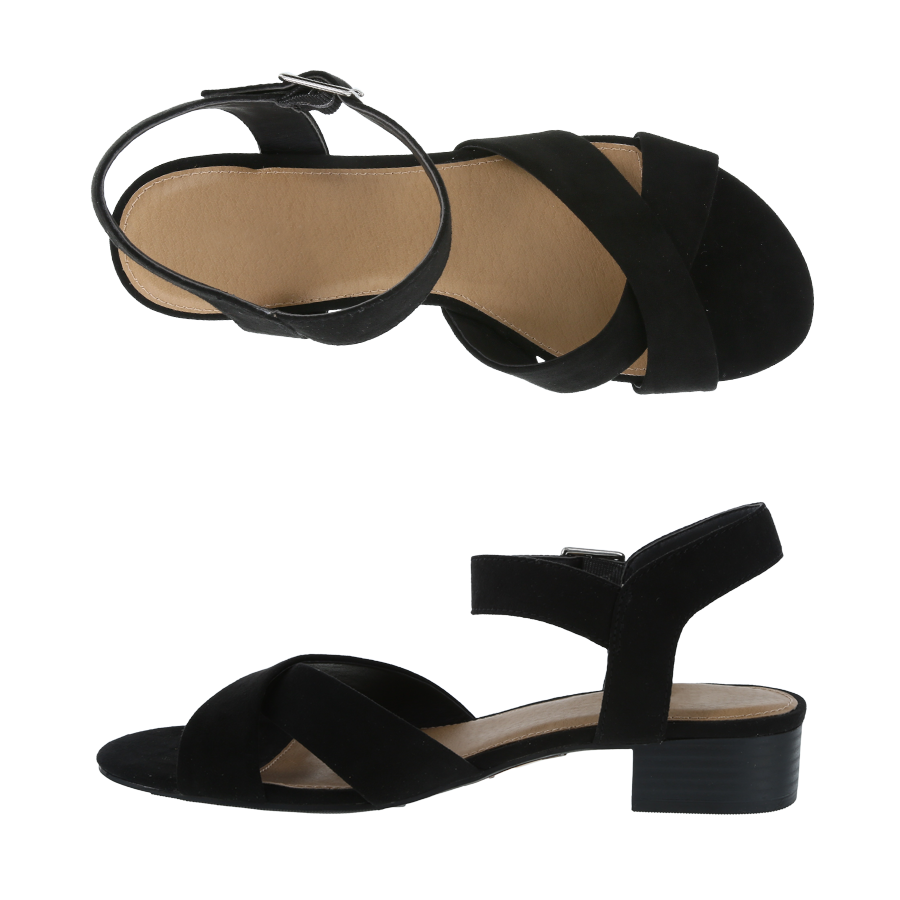 Women's Nell X-Band Low Heel