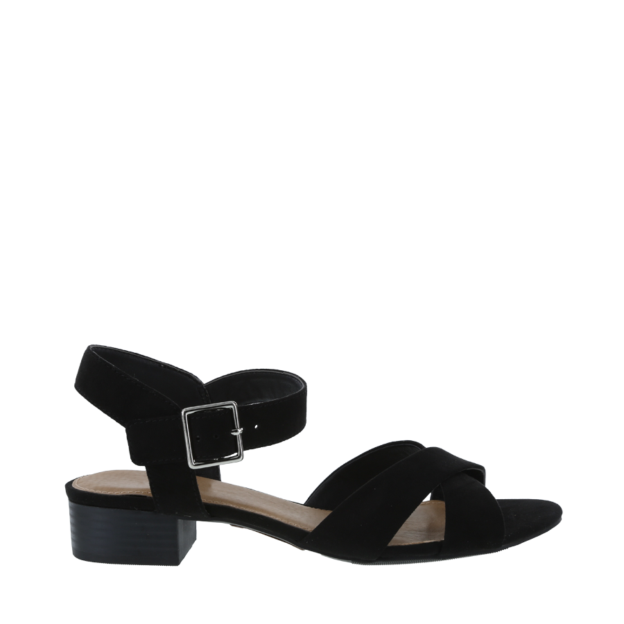 Women's Nell X-Band Low Heel