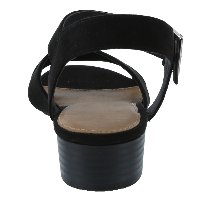 Women's Nell X-Band Low Heel