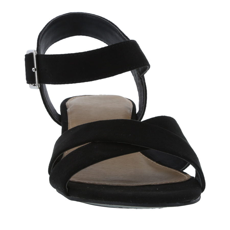 Women's Nell X-Band Low Heel