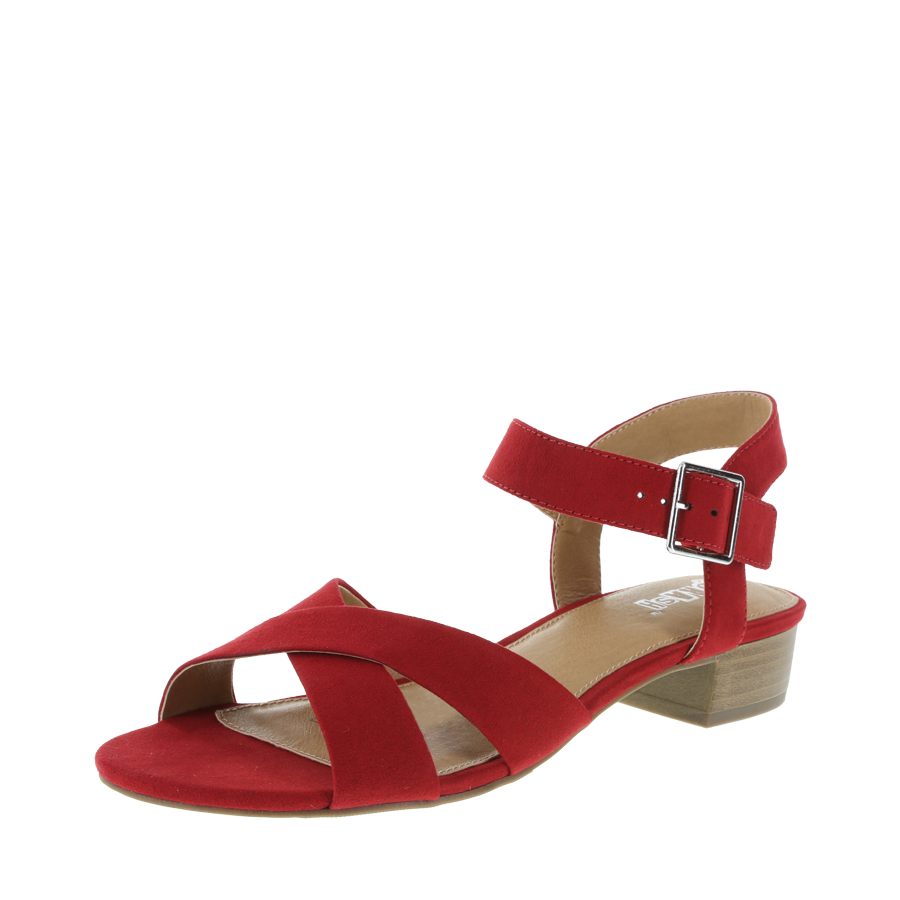 Women's Nell X-Band Low Heel