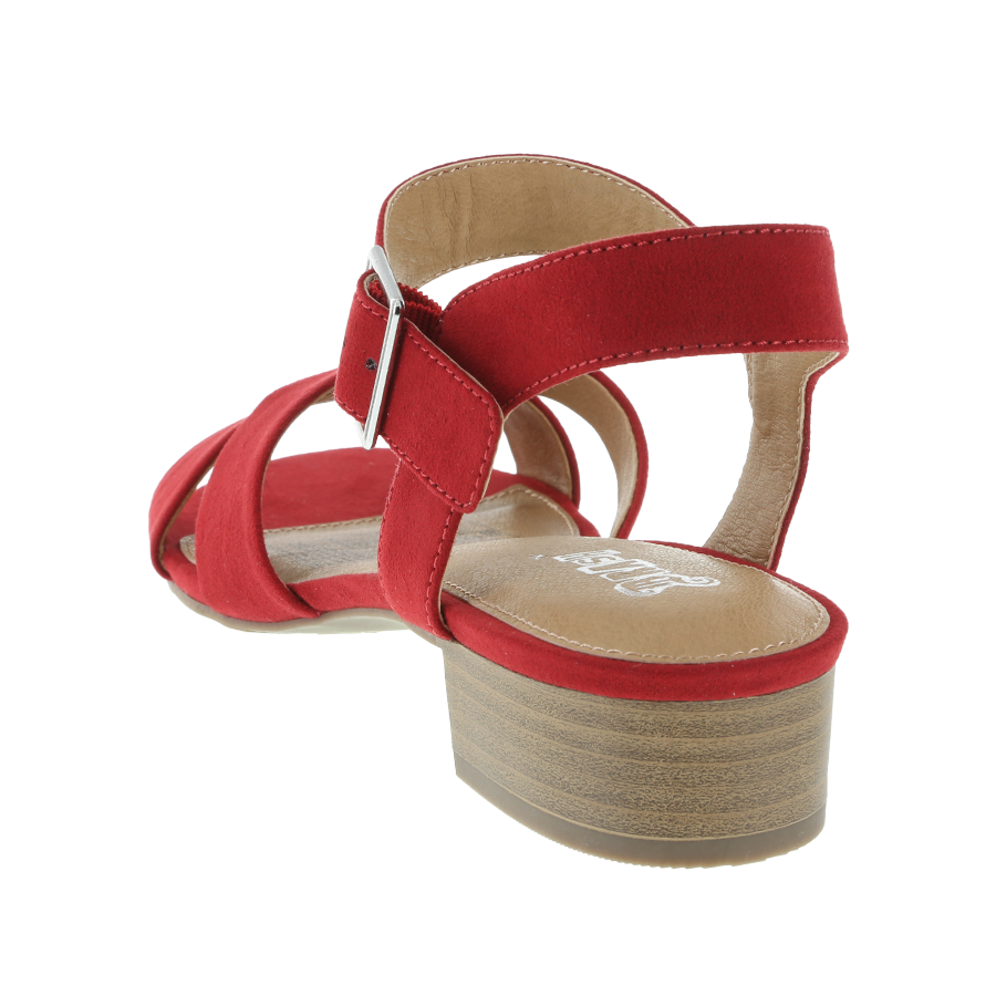 Women's Nell X-Band Low Heel
