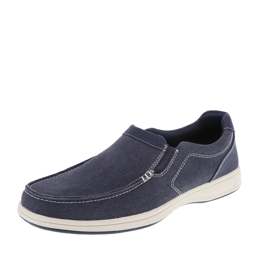 Men's Donnie Slip-On