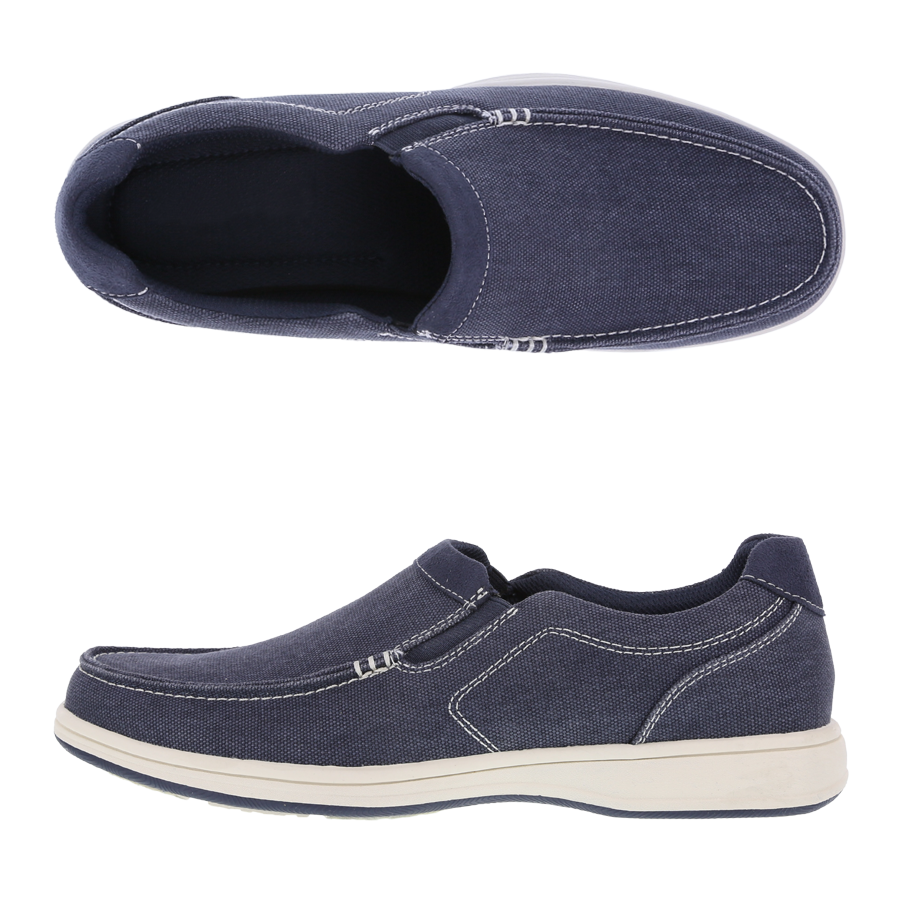 Men's Donnie Slip-On
