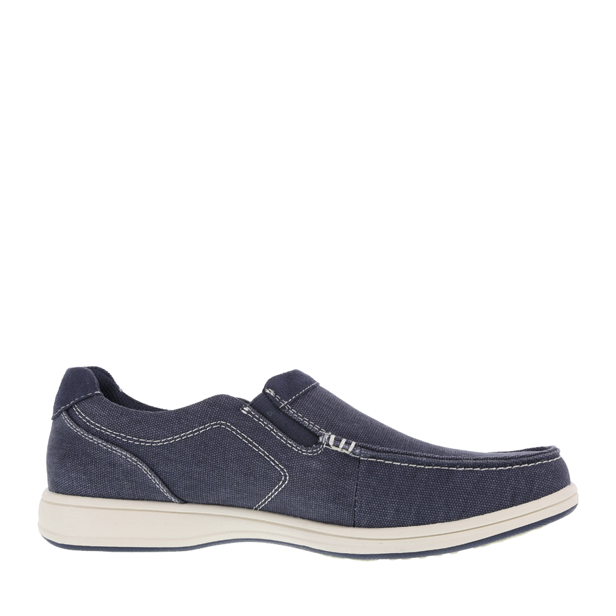 Men's Donnie Slip-On
