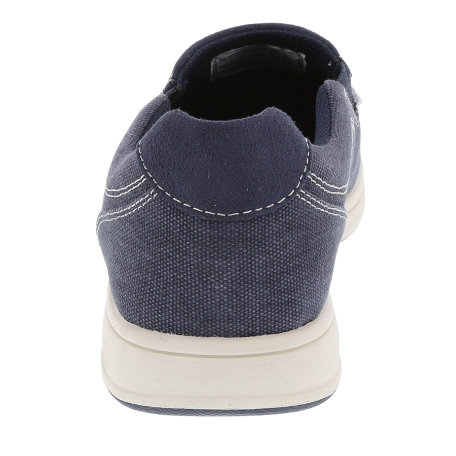 Men's Donnie Slip-On