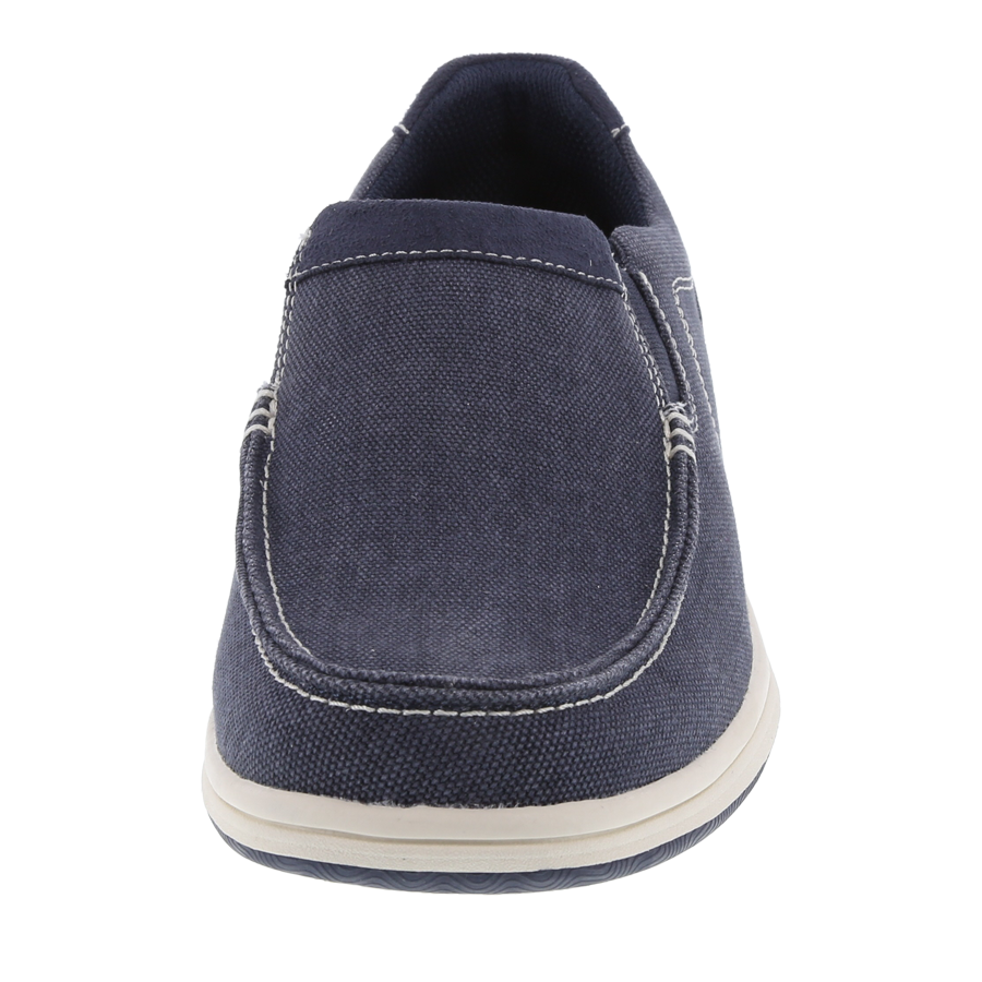 Men's Donnie Slip-On