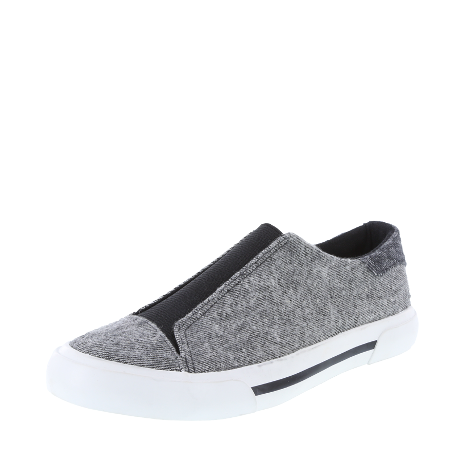 Women's Jade Slip-On