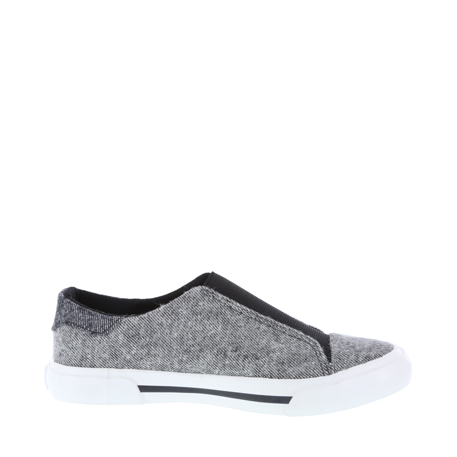 Women's Jade Slip-On
