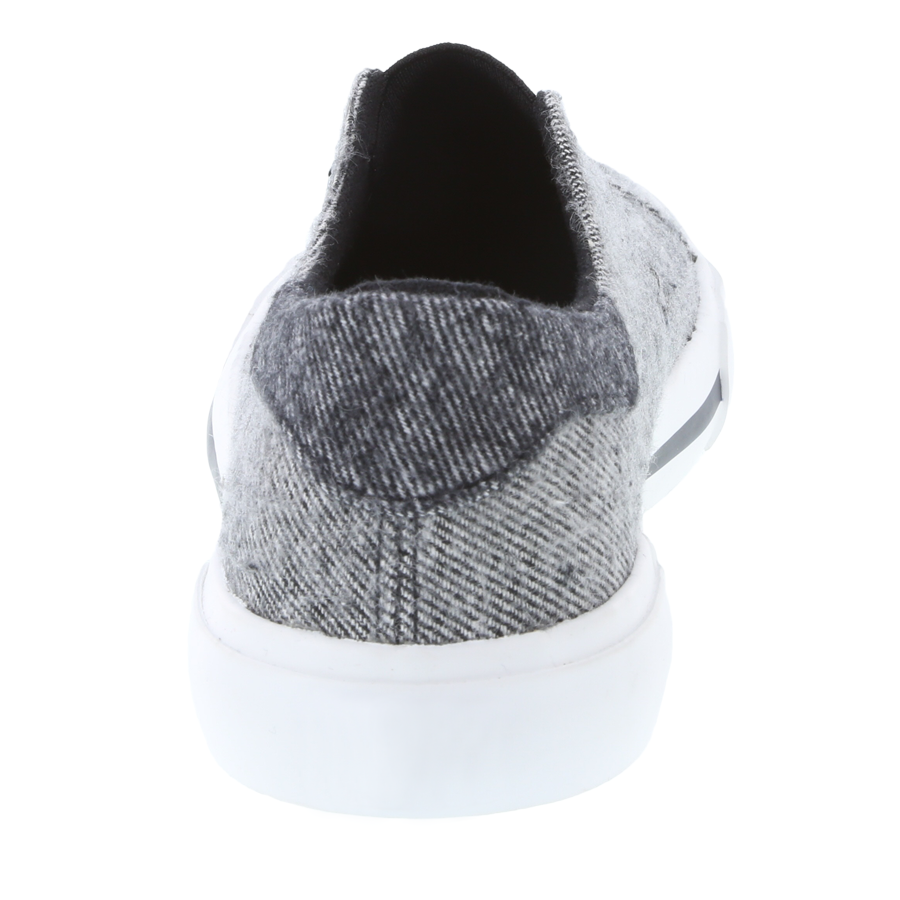 Women's Jade Slip-On