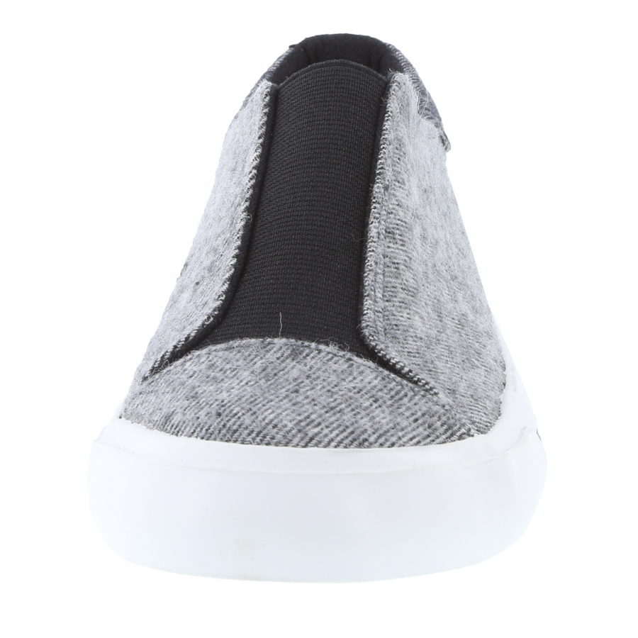 Women's Jade Slip-On