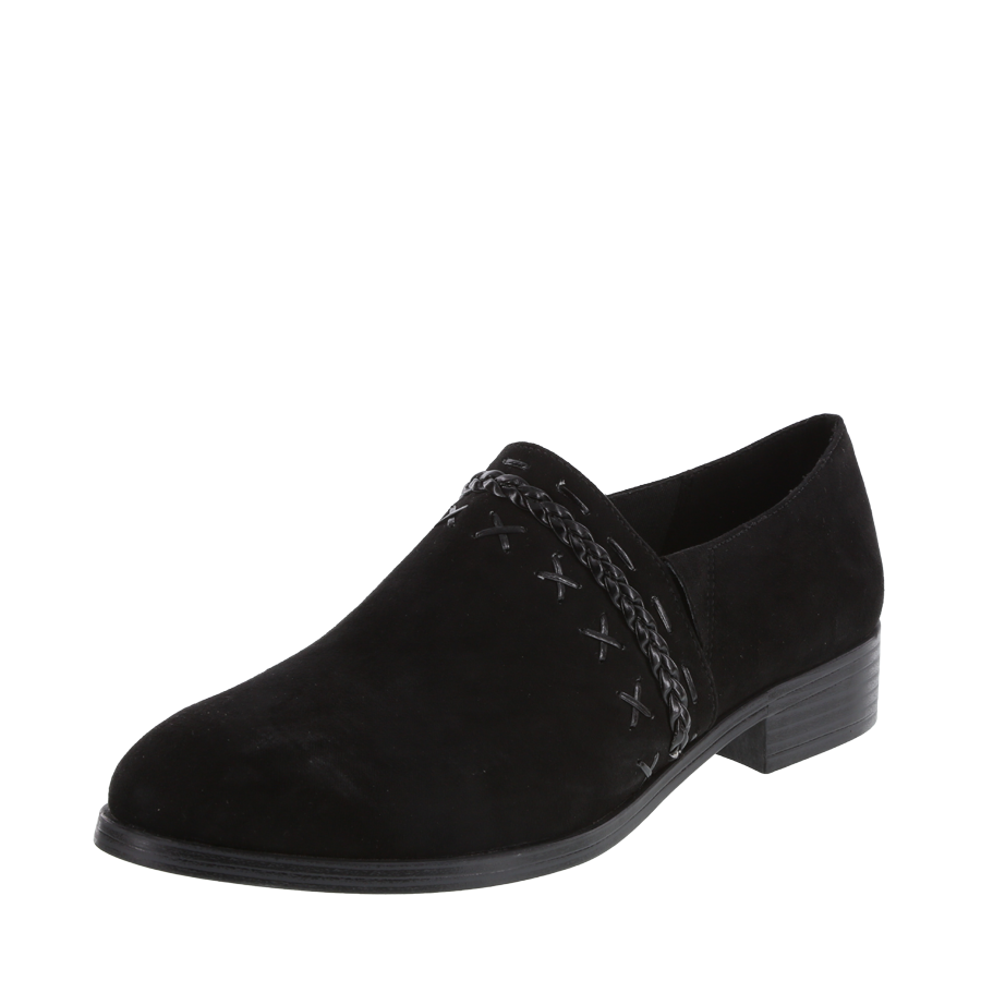 Women's Deanna Stitch Shootie