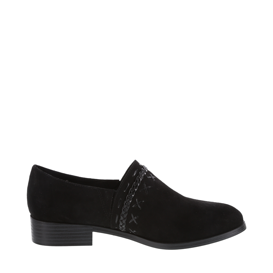 Women's Deanna Stitch Shootie