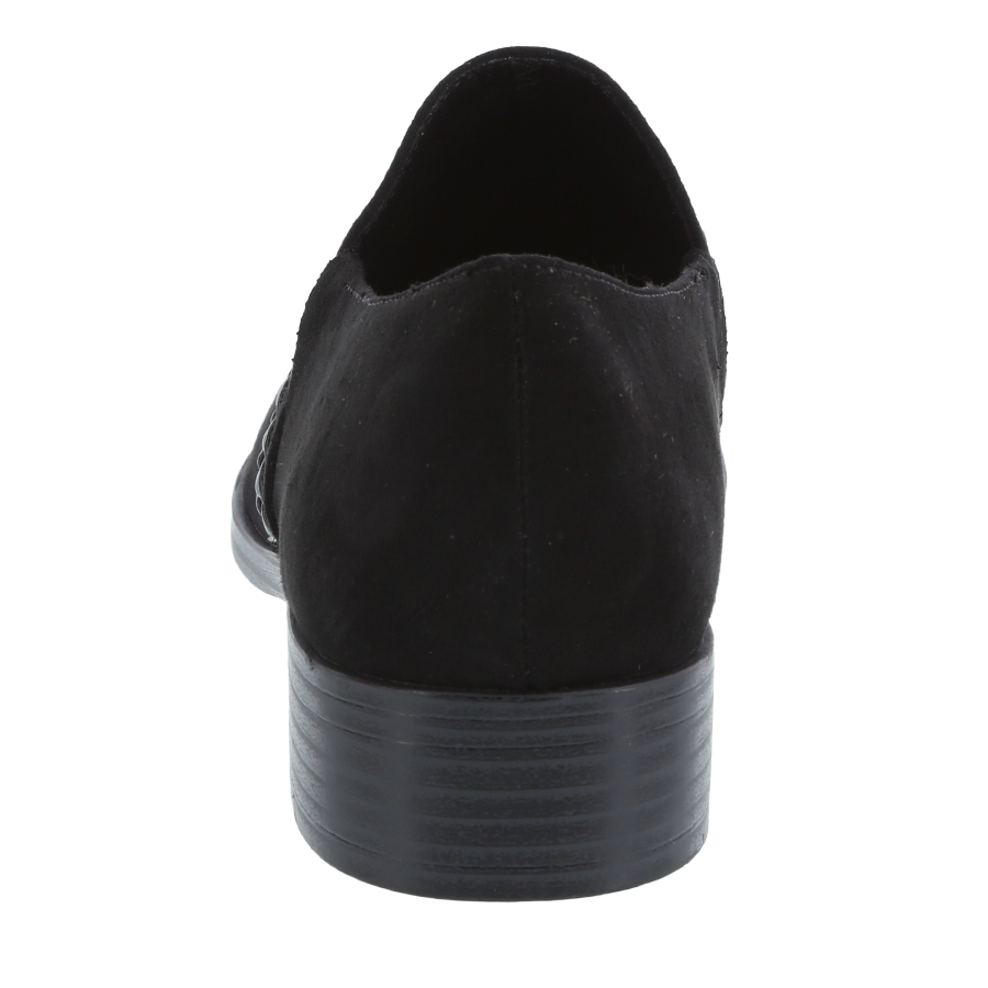 Women's Deanna Stitch Shootie