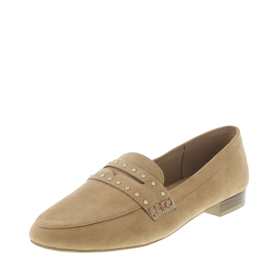 Women's Dottie Loafer