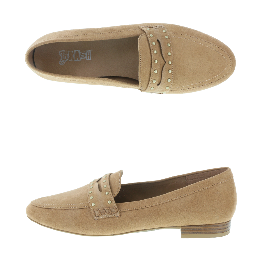Women's Dottie Loafer