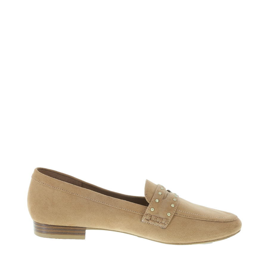 Women's Dottie Loafer