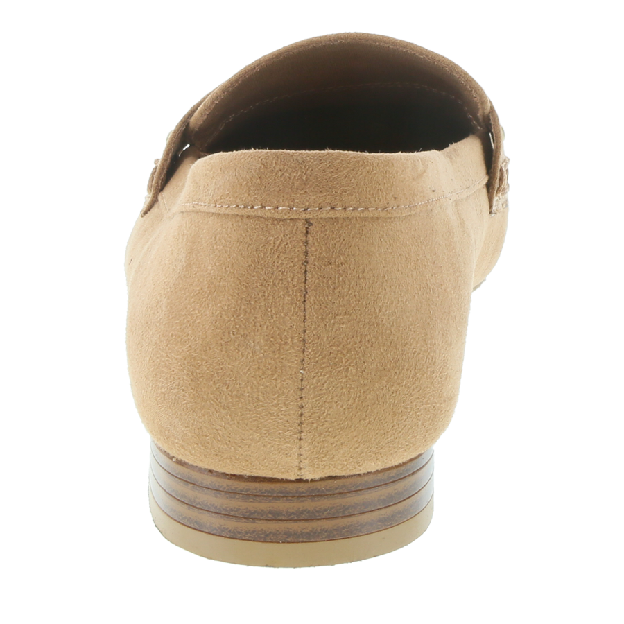 Women's Dottie Loafer