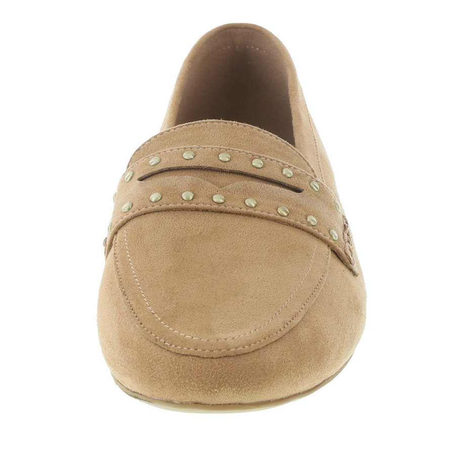 Women's Dottie Loafer
