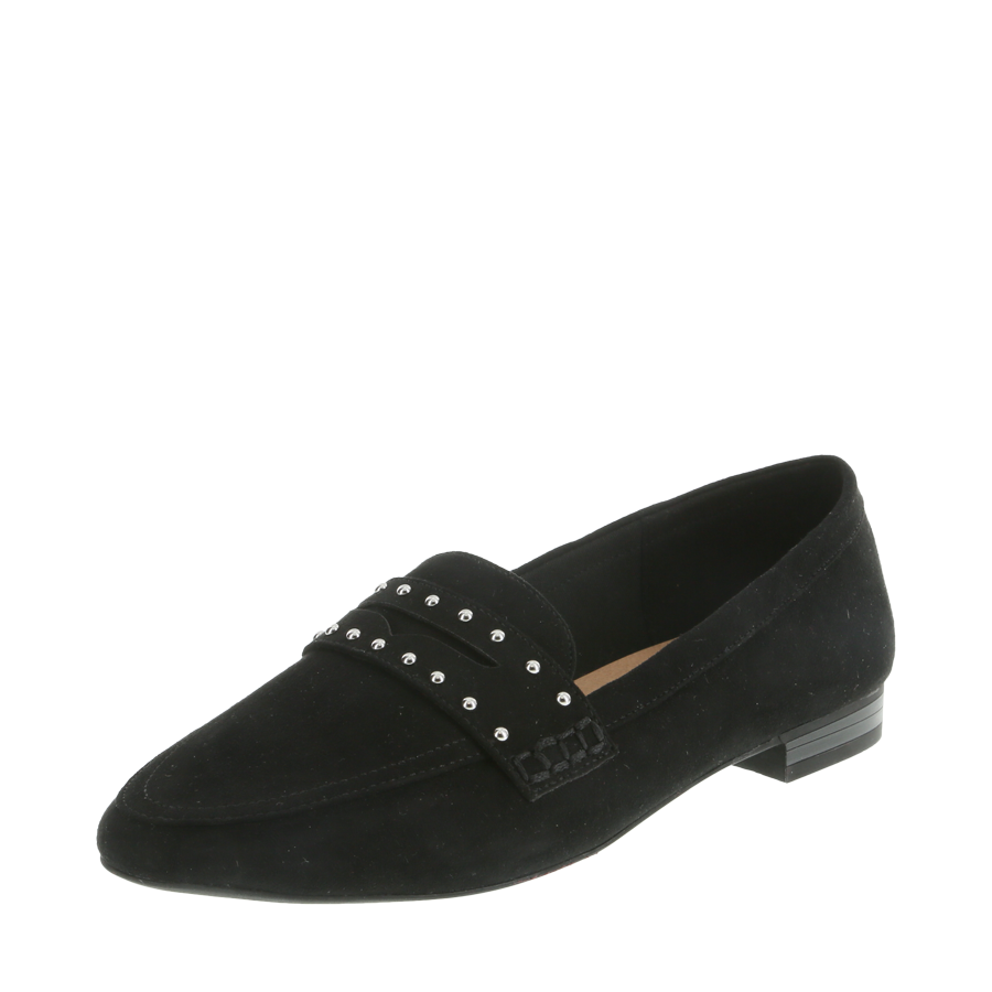 Women's Dottie Loafer