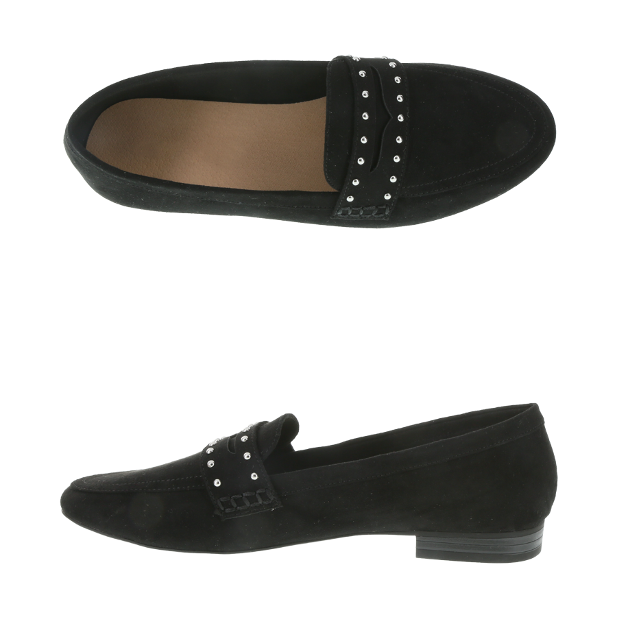 Women's Dottie Loafer