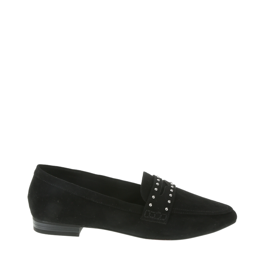 Women's Dottie Loafer