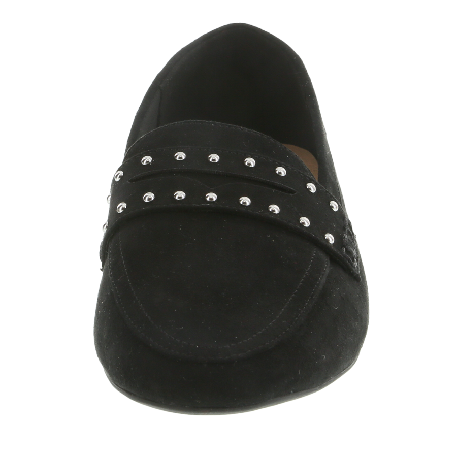 Women's Dottie Loafer