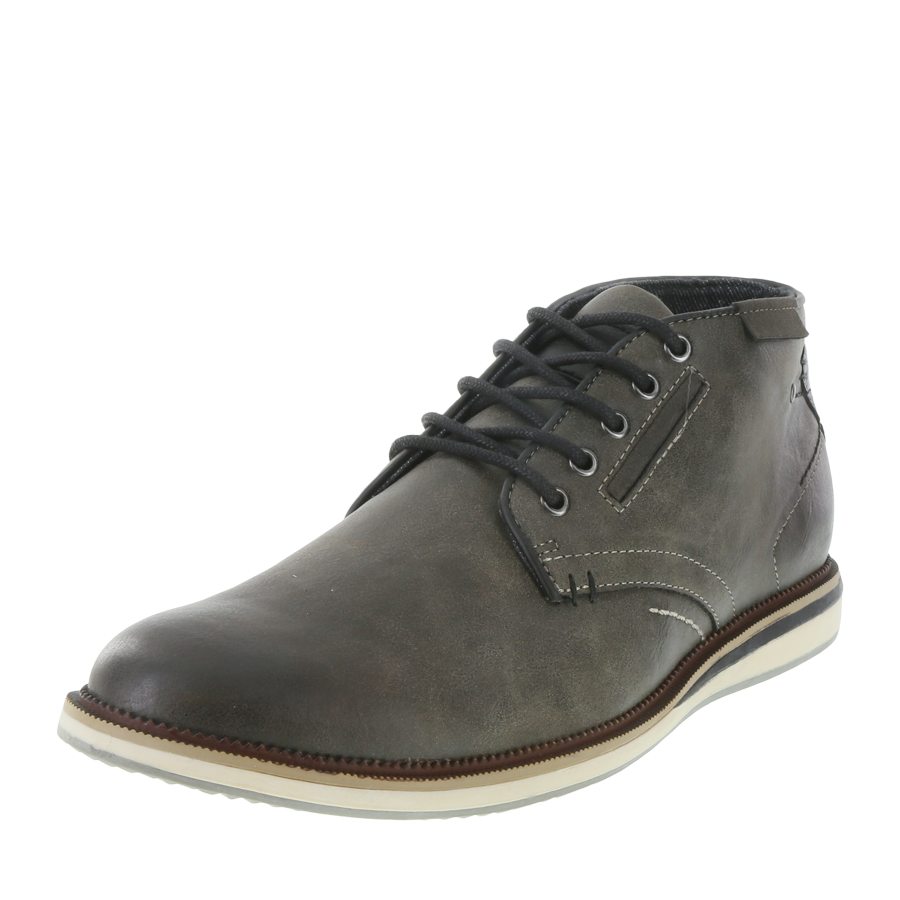 Men's Payton Sport Cukka