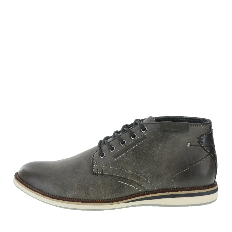 Men's Payton Sport Cukka