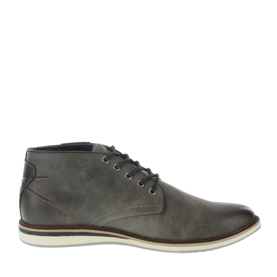 Men's Payton Sport Cukka