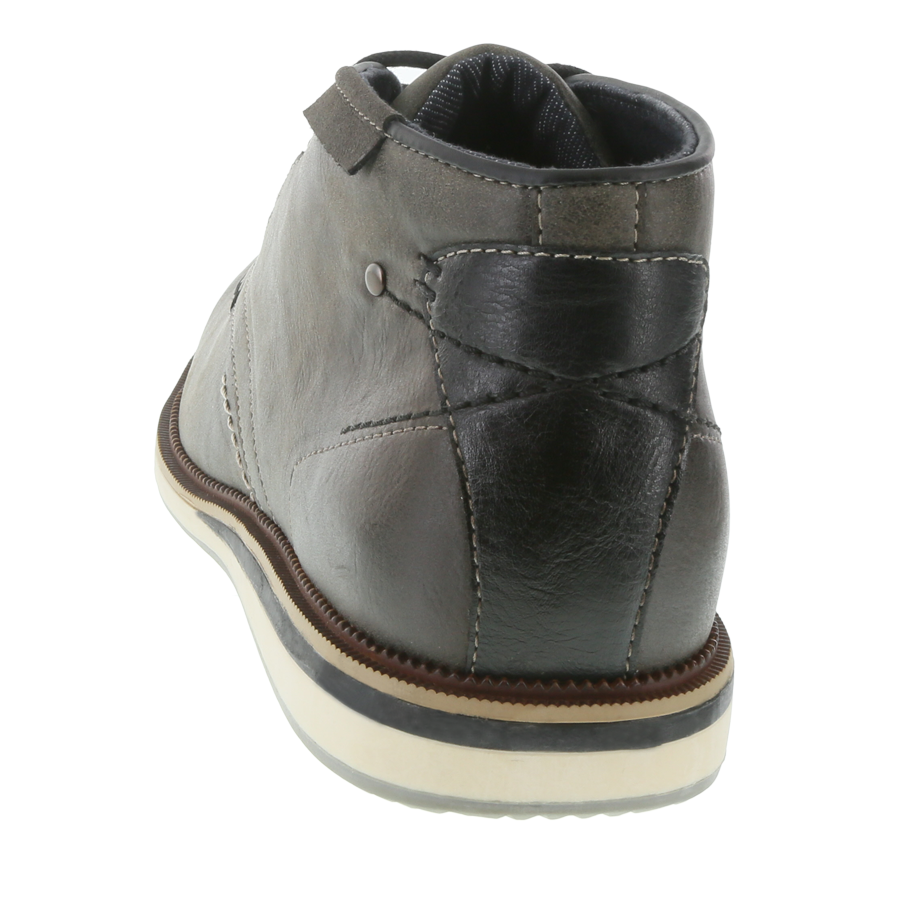 Men's Payton Sport Cukka