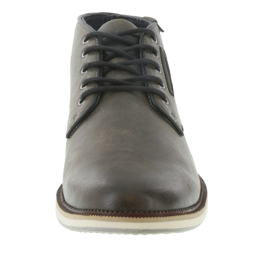Men's Payton Sport Cukka