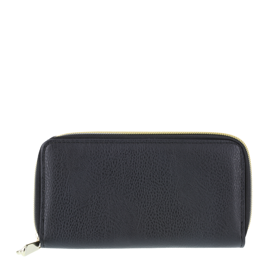 Women's Chapman Wallet