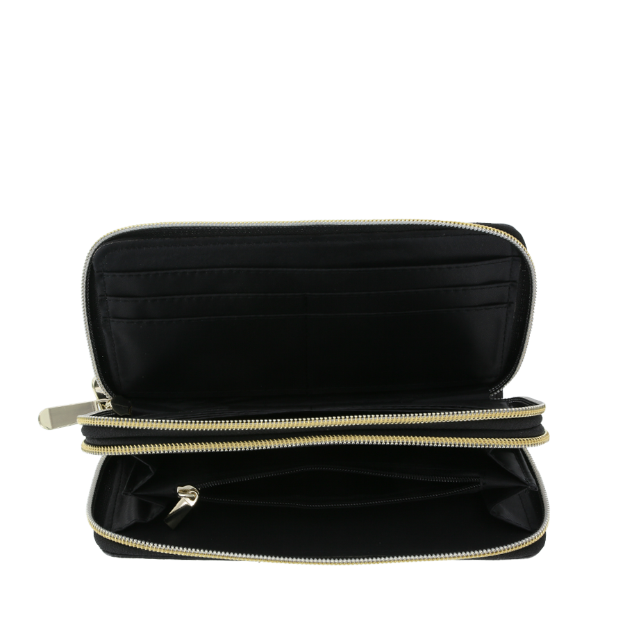 Women's Chapman Wallet