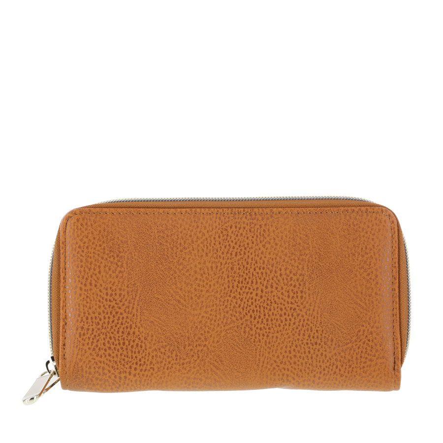Women's Chapman Wallet